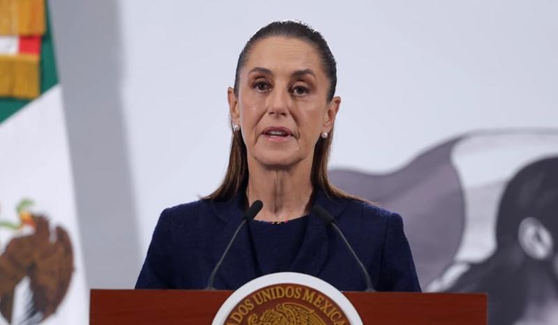 Crece tensión entre gobierno y farmacéuticas