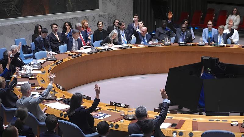 Tehran’s actions and policies against the West and the trigger mechanism