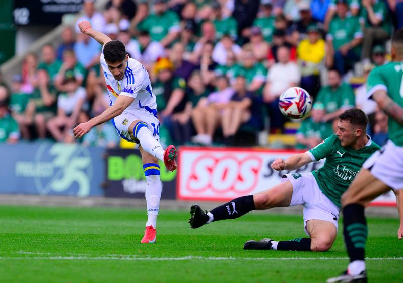 Spain’s Jewish community condemns ‘murderers’ taunt against Israeli soccer star