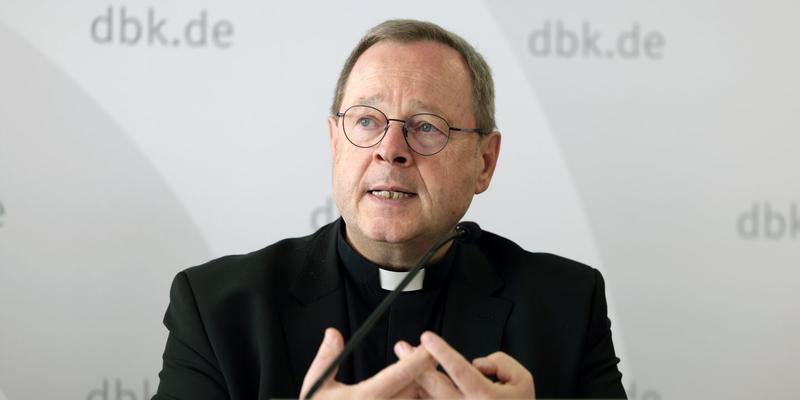 Bischöfe: Jetzt keine Anerkennung von Palästinenserstaat