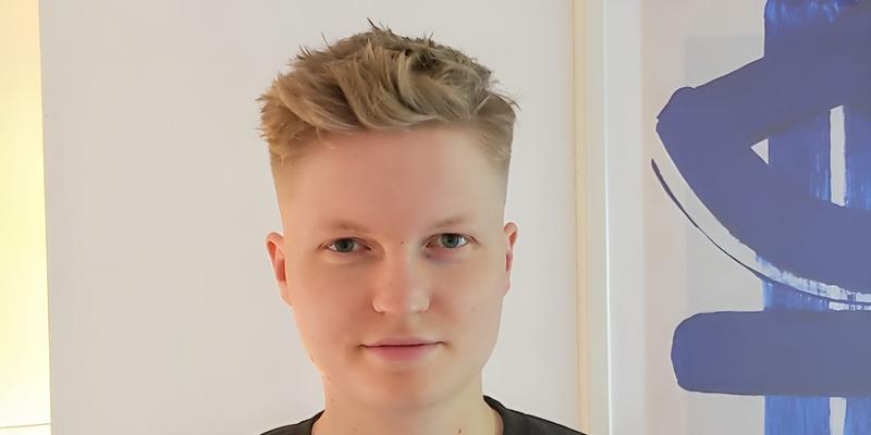 Eine Gemeinschaft für jeden