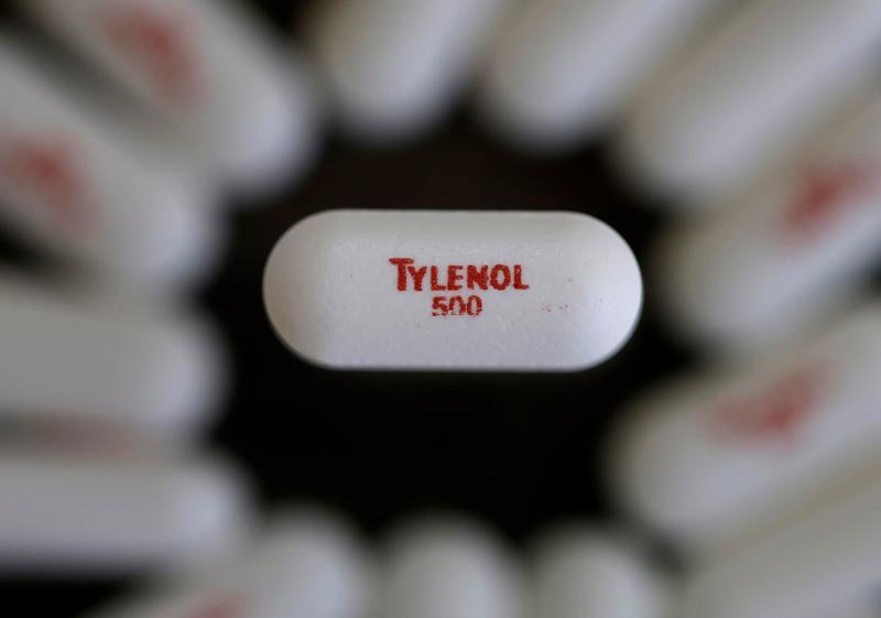 Forbes Daily: Republican Senators Break With Trump On Tylenol Claims