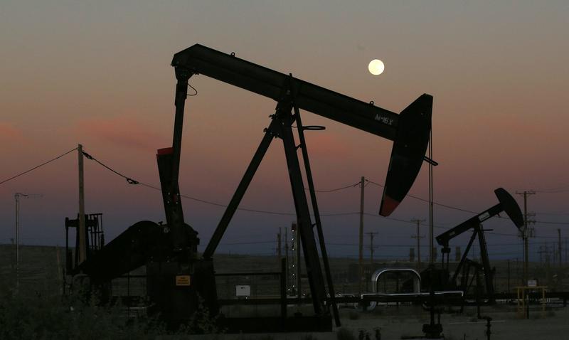 Banks retreat from climate change commitments – but it’s business more than politics