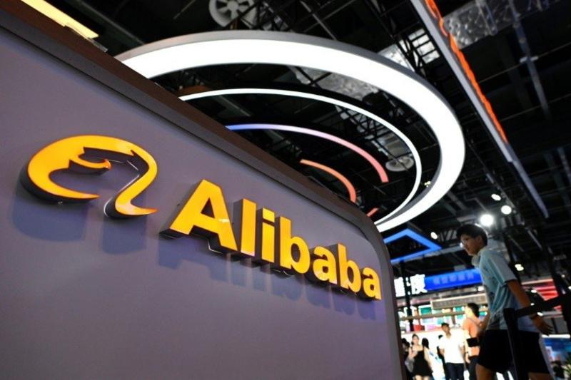 Alibaba Cloud a caminho do Brasil