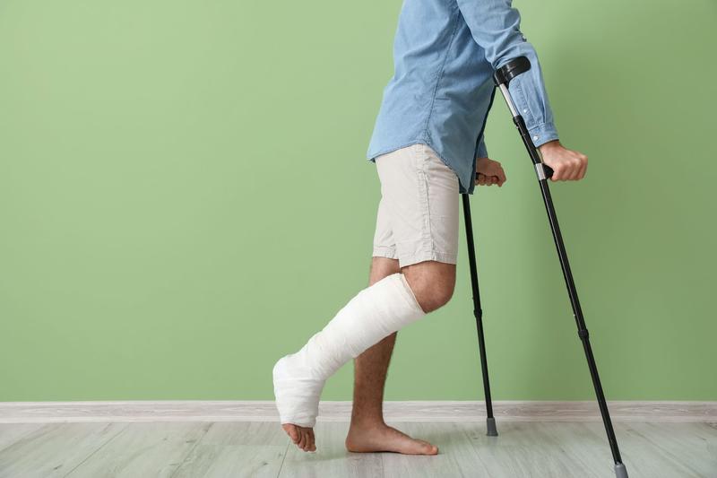 Why some people are purposefully having their legs broken by cosmetic surgeons