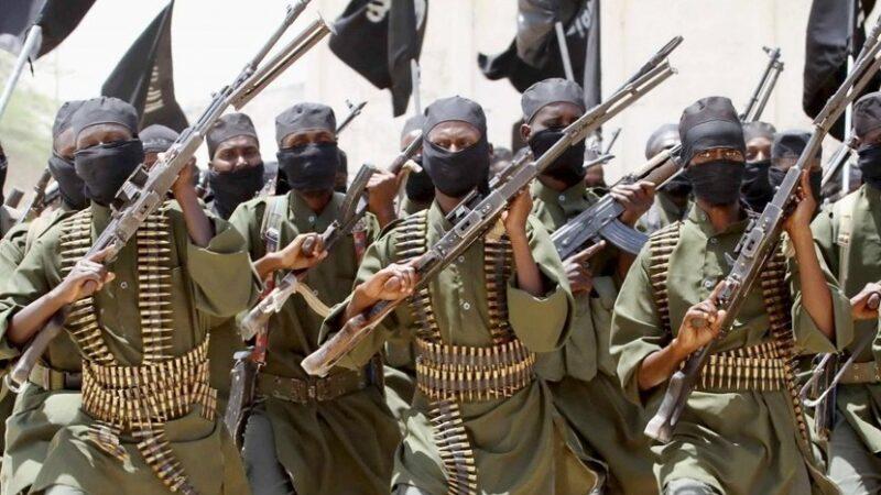 Al Qaeda Is Resurfacing: A Gathering Storm – OpEd