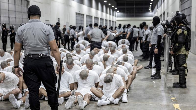 Democrats Demand Answers on Third Country Deportations