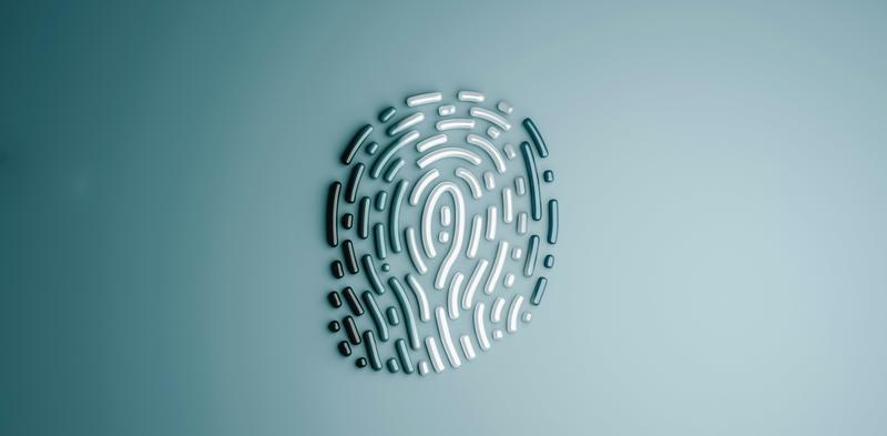 Creativity in the Age of A.I.: Why Infrastructure Matters