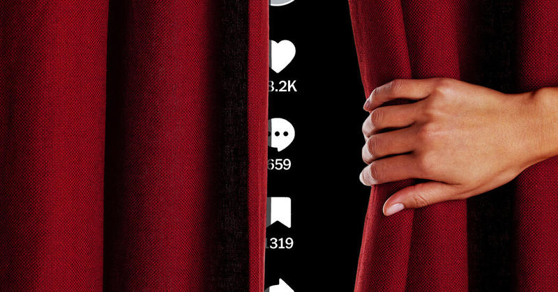 A U.S. Sale Isn’t Enough. Here’s How to Make TikTok Safer.