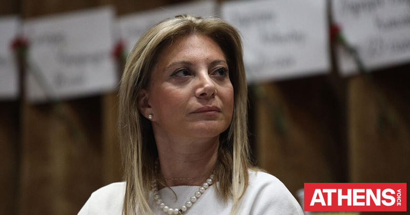 Τέμπη: Από την τραγωδία στην πολιτική;