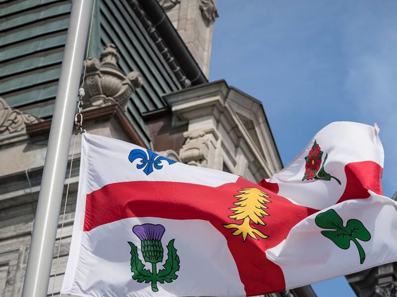 Une campagne municipale soporifique à Montréal