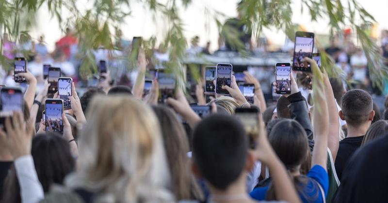 Porezna će moći kopati po mobitelima? Stručnjaci podijeljeni: Po ovome ne moraju obrazložiti ni zašto im nešto treba