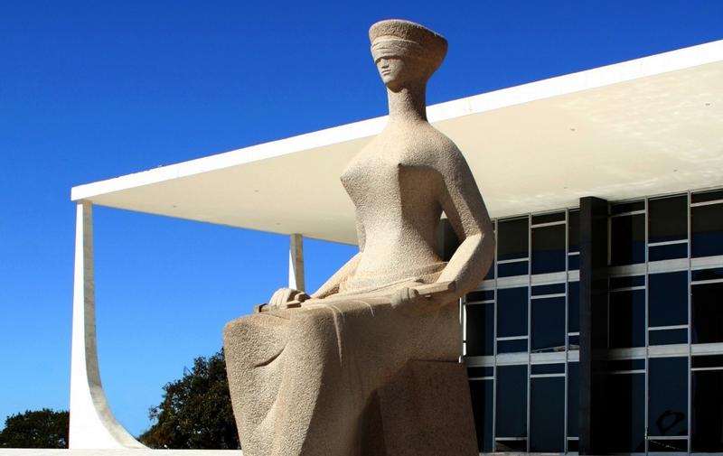 Não há censura no Brasil? Listo dez casos dos últimos anos