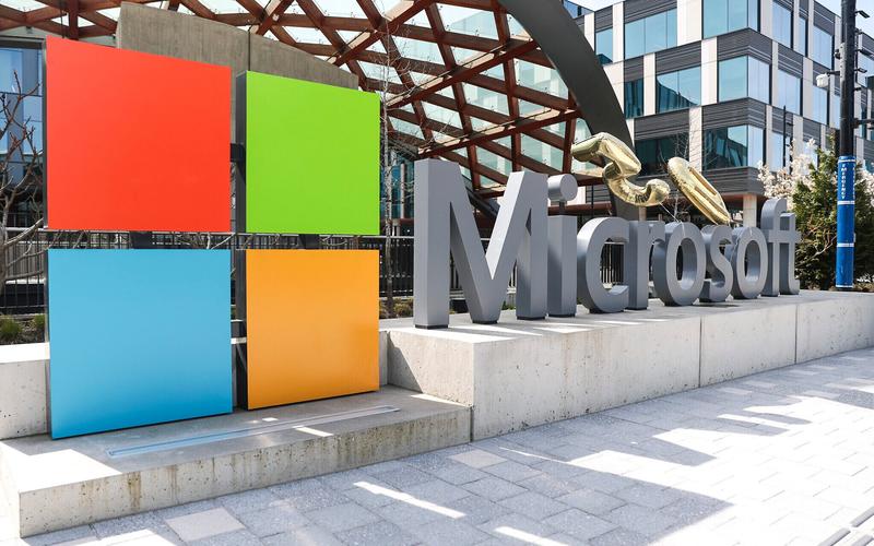 Microsoft said to block IDF from cloud system over use in surveillance of Palestinians