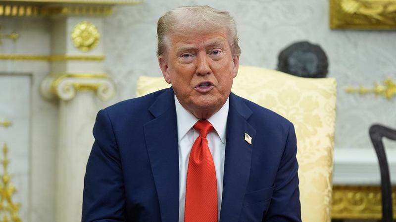 TikTok is a national security threat. This is what the Trump administration needs to do