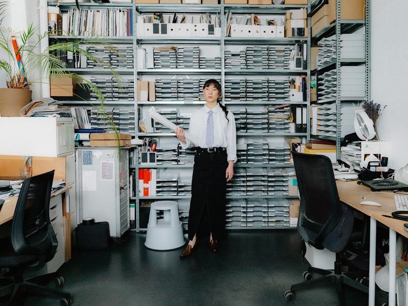 Autonomy, A.I. and Why Gen Z Is Already Redefining Work