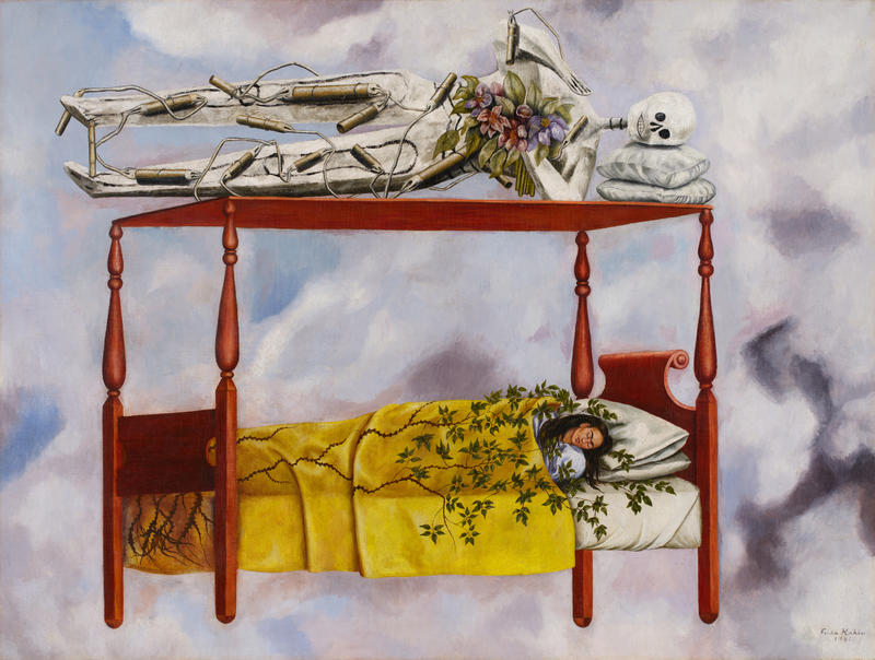 Sotheby’s Bets Big On Abu Dhabi With a $150 Million Preview and Luxury Collectors’ Week