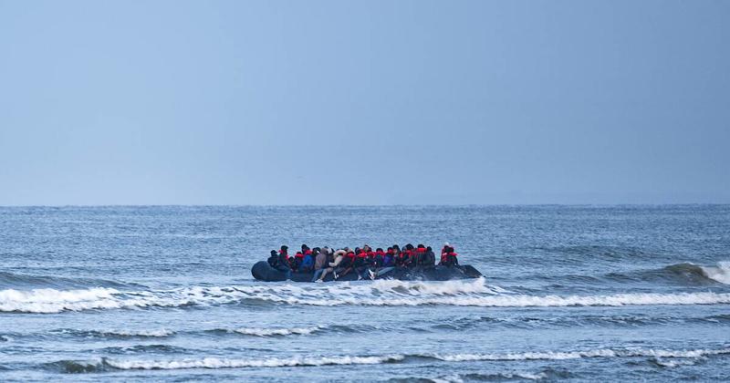 The perfect storm: Why immigration has become the scapegoat for our age of crisis