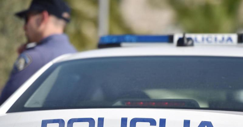 Tragedija na sjeveru zemlje: Jedna osoba poginula u prometnoj nesreći na jednoj od najopasnijih točki županije
