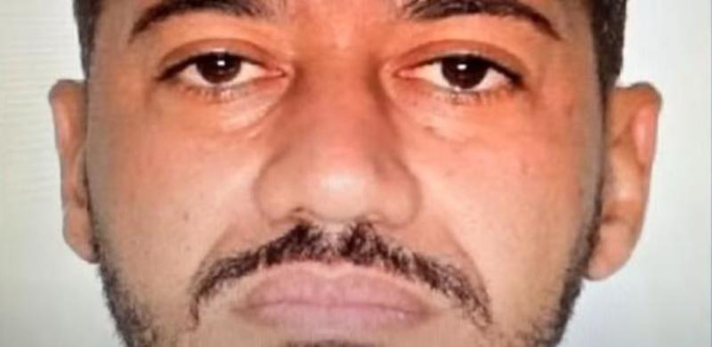 Caso Ruy Ferraz: polícia procura o 8º suspeito após achar digitais em casa