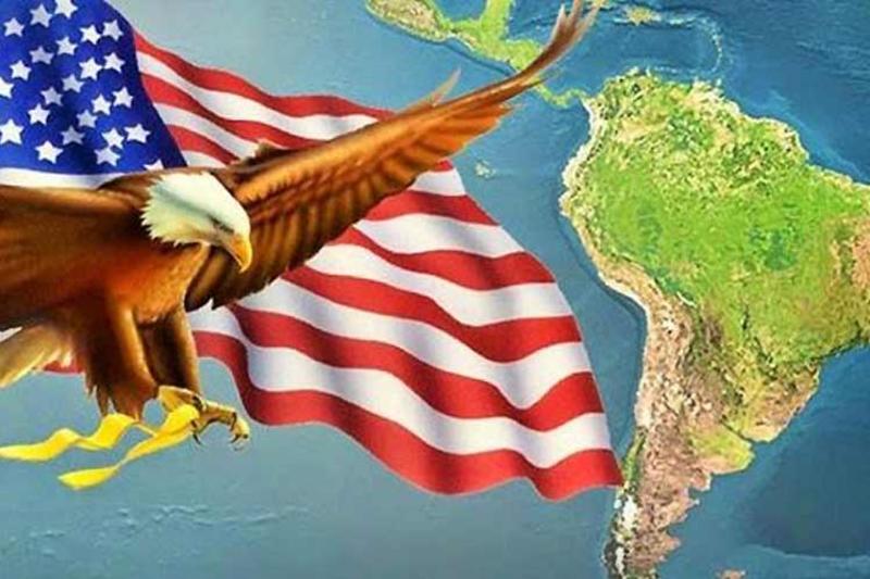 Cuba demanda fin inmediato de despliegue militar de EEUU en el Caribe