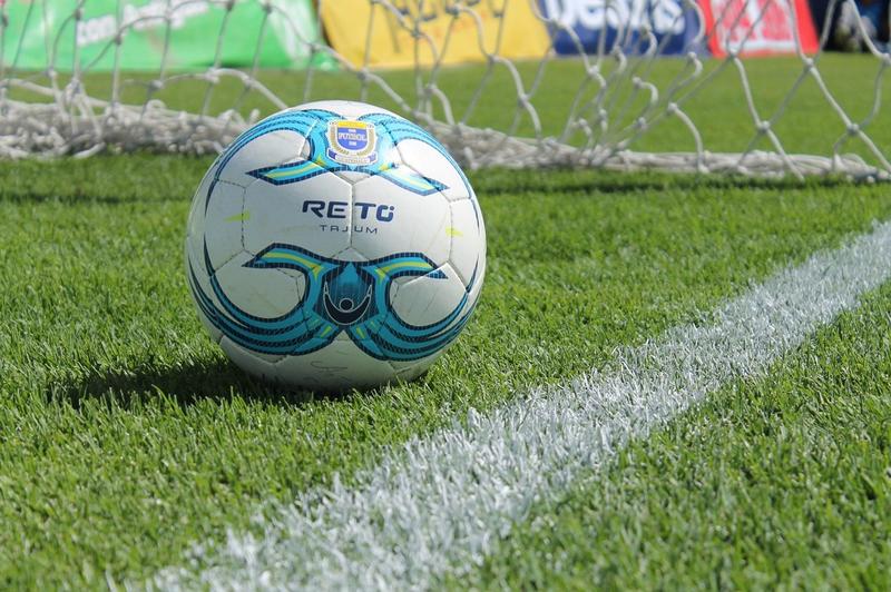 Guatemala prepara próximos duelos por acceder a mundial de fútbol