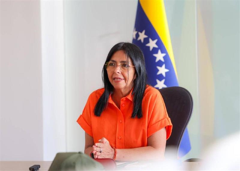 Enjambre de sismos sacudieron a Venezuela en las últimas horas (+Foto)