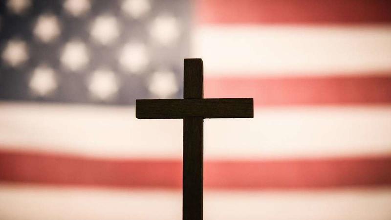 US-Evangelikale und „Rapture“: Von Wahrheit und Erlösung