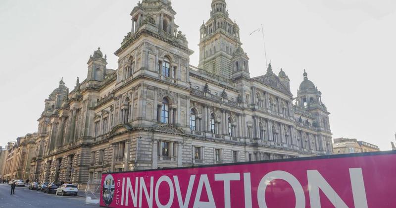 Local community councils are key in the fight against fake news