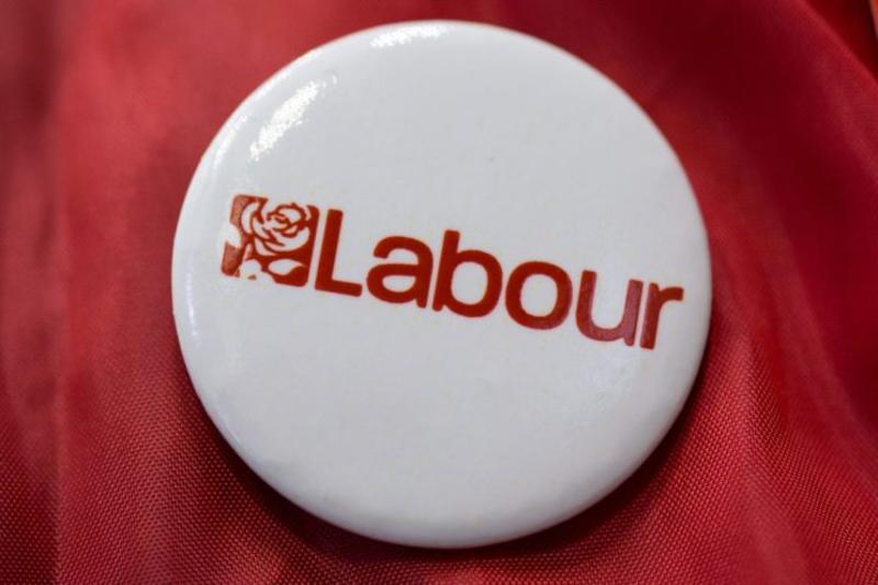Will the Labour party survive its conference?