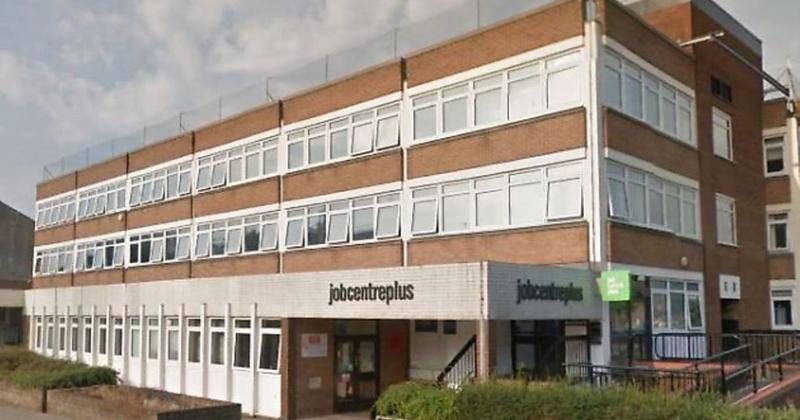 Dozens of employers and opportunities being showcased at autumn jobs fair