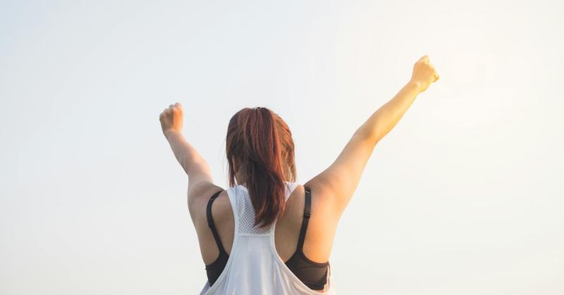 The Connection Between Mind and Movement