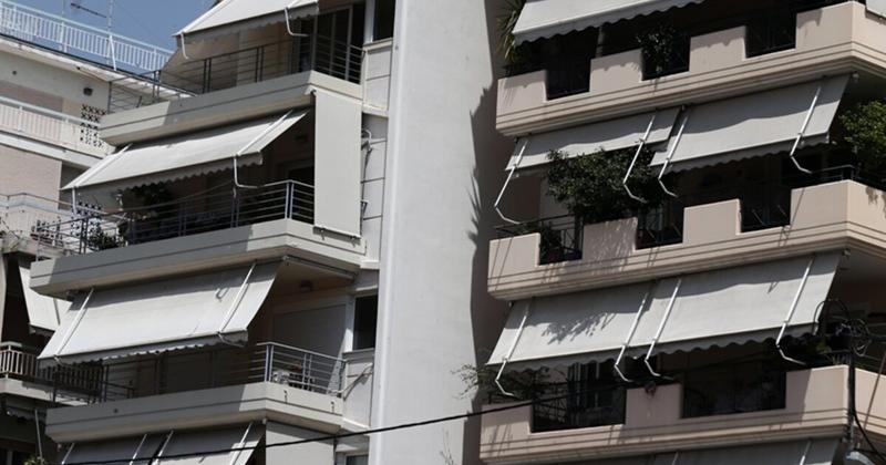 Ενίσχυση κι όχι ιδιωτικοποίηση της Πολεοδομίας