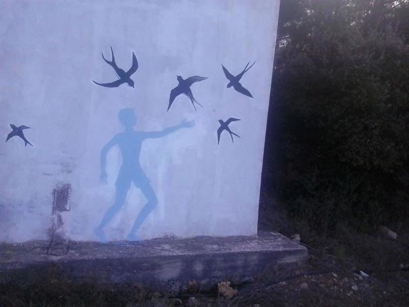 Δημοκρατία και έλλειψη σύνεσης…