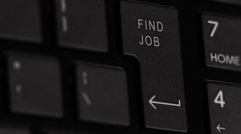 Trump’s Attacks On Jobs Numbers Are Noise But Still Dangerous – OpEd