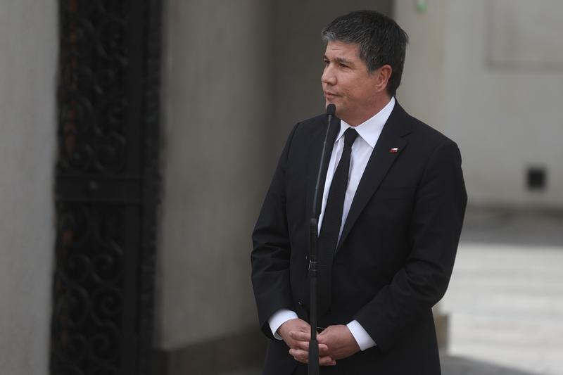 Los alcances del progresismo oportunista
