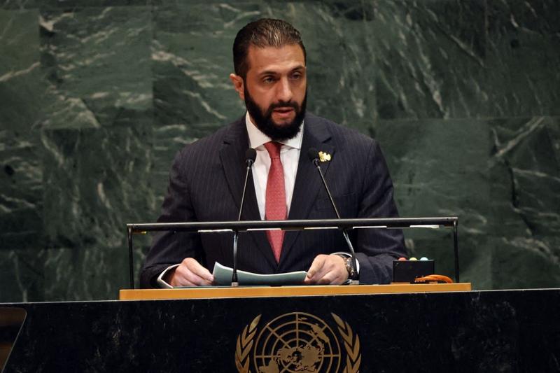 التّفاهم السّوري الإسرائيلي... مناورة أم تحوّل؟