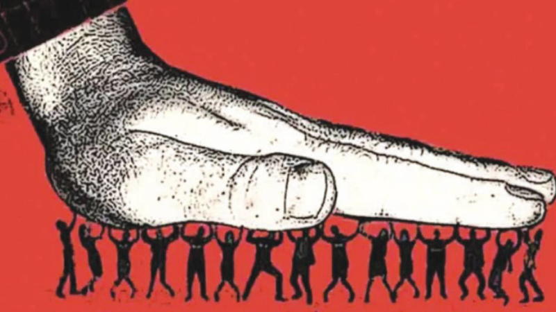 Seçimle gelen muhalif, tutuklamayla gidemez - Kerem Donat