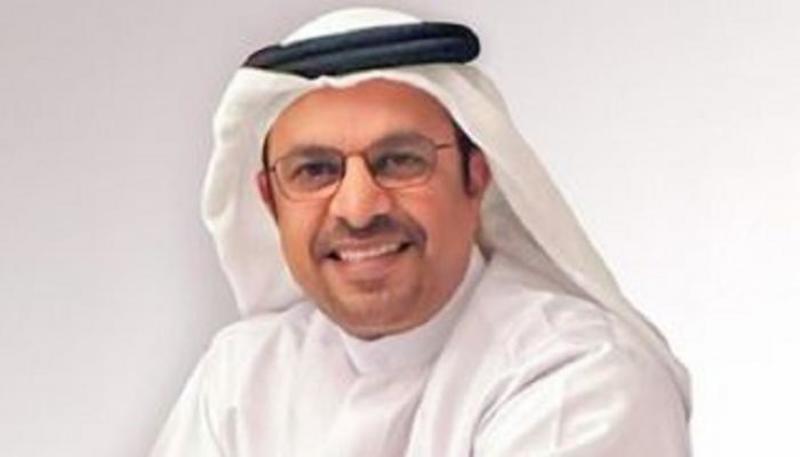 حارث المستحيل: الشيخ محمد بن راشد آل مكتوم