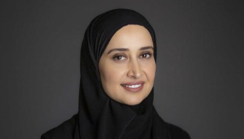 ريادة الأعمال ورهان القيادة على الشباب