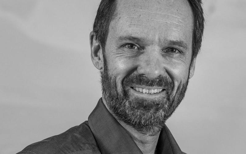 Et paradigmeskifte for Nord-Norge
