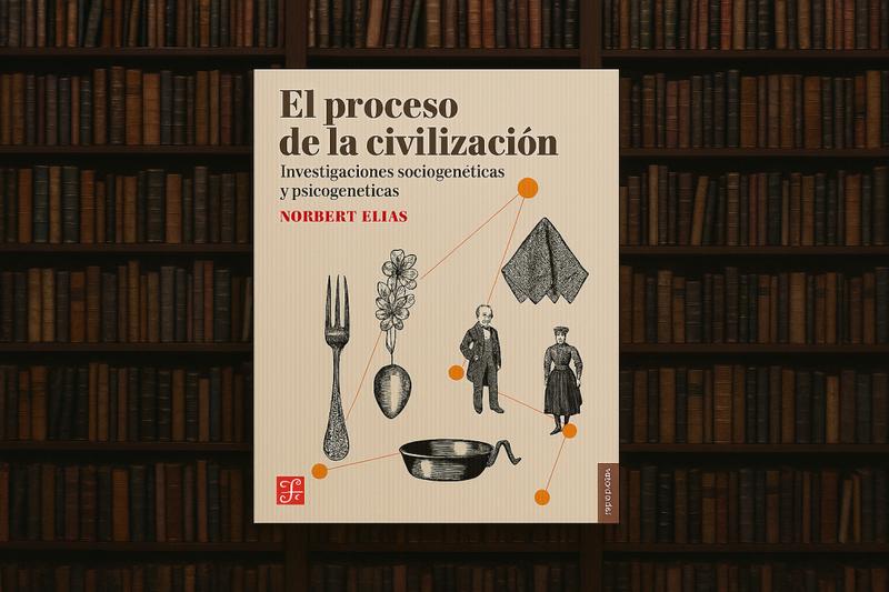 El nacimiento de la civilización
