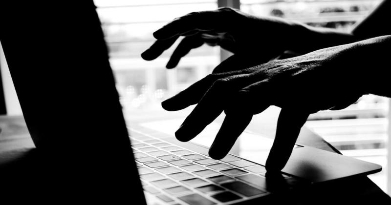 AI systems can easily lie and deceive us - a fact researchers are painfully aware of