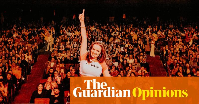 Influencers make the AFR Power List for the first time as Coalition left out in the cold