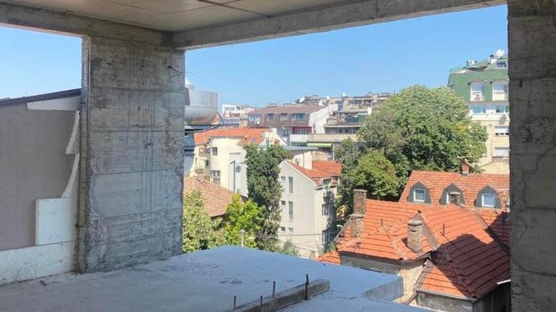 TS: Da li se zakon o legalizaciji donosi za građane ili radi interesa velikih investitora?