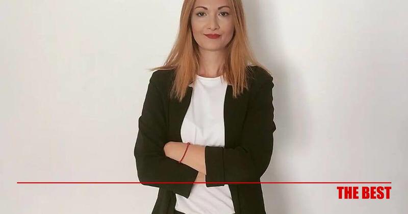 «Μαθητική παραίτηση»:η νέα επιδημία