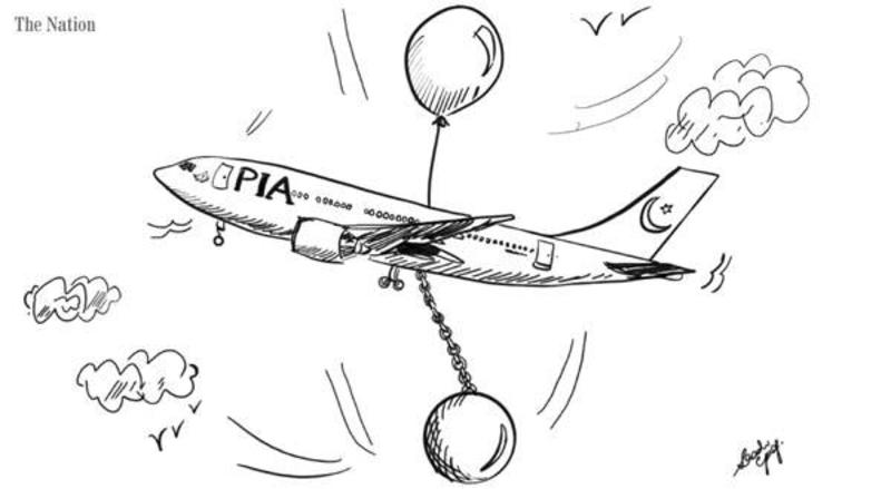 Cartoon