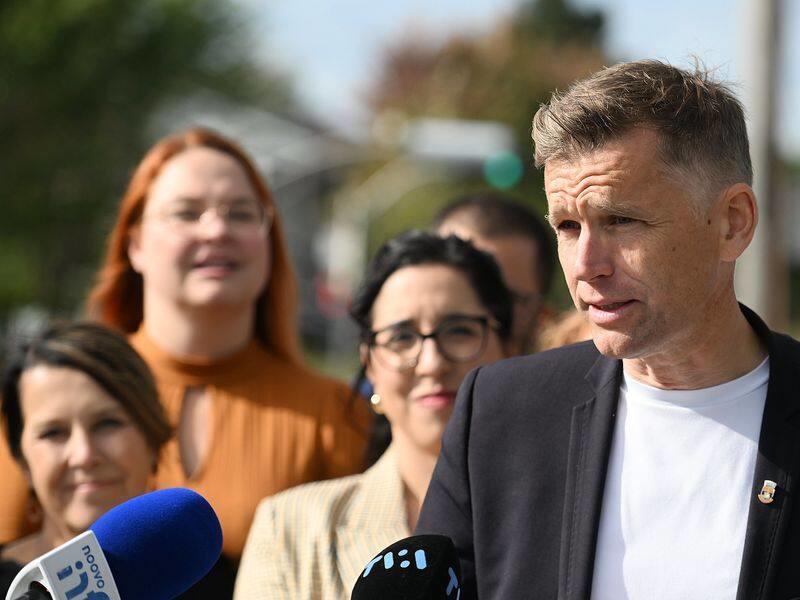 Rien n’est encore joué pour Bruno Marchand