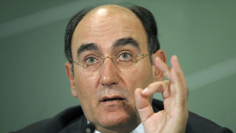 El dividendo de Iberdrola deja al mercado con reacciones tibias tras su CMD