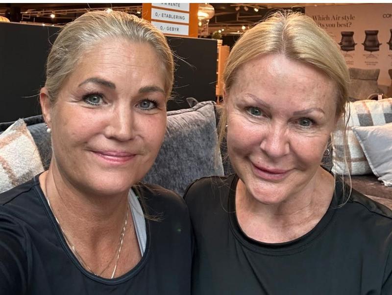EU er ikke lønnsomt for Norge